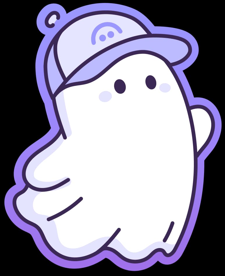 Aave Labs