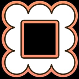 Lens