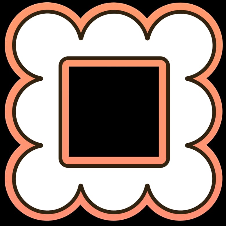 Lens