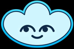 GHO