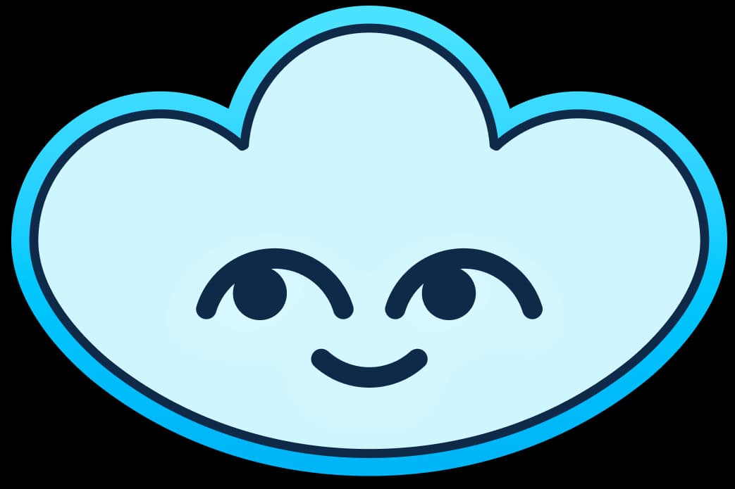 GHO